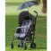 Chicco Para-sol per a cotxet