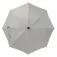 Chicco Stroller Umbrella