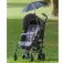 Chicco Stroller Umbrella