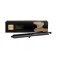 Ghd Prancha de cabelo Classic Wave
