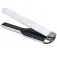 Ghd Plancha de pelo Sin cable