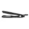 Ghd Max Professional Wide Rettang