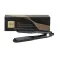 Ghd Plancha de pelo Max Professional Wide