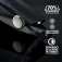 Ghd Max Professional Wide Rettang