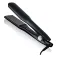Ghd Max Professional Wide Plattång