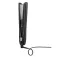 Ghd Planxa de cabell Professional Gold