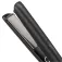 Ghd Professional Gold Steiltang