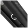 Ghd Professional Gold Steiltang