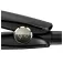 Ghd Professional Gold Plattång