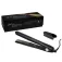Ghd Professional Gold Glattejern