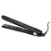 Ghd Professional Gold Steiltang