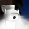 Imilab EC5 Floodlight security camera