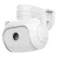 Imilab EC5 Floodlight security camera
