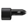 Samsung Dual Fast 45W/15W billader