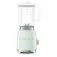 Smeg Batedora BLF03PGEU