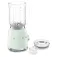 Smeg Blender BLF03PGEU