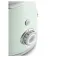 Smeg Blender BLF03PGEU
