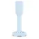 Smeg Sbattitore HBAC11PB