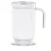 Smeg HBAC11RD handmixer