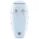 Smeg HMF01PBEU Eltemaskin