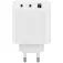 Xiaomi 67W USB-C-seinälaturi