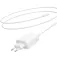 Xiaomi 67W USB-C-seinälaturi