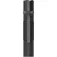 Xiaomi Llanterna BHR7004GL