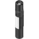 Xiaomi Llanterna BHR7004GL
