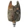 DAM Blaster Camo VT beetalarm