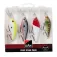 DAM Minnow Deep Diver Bait Box 75 mm