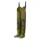 DAM Fighter Pro Neopren waders