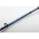 DAM FP2 Boat TR Spinning Combo
