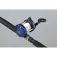 DAM FP2 Boat TR Spinning Combo