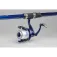 DAM FP2 Telepower Kalastussetti