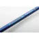 DAM FP2 Telepower Kalastussetti