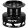 DAM Bobine de rechange Quick 2 FD