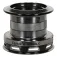 DAM Quick 6 LC FD spare spool