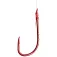 DAM Spezi Perch 묶음 바늘