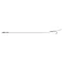 DAM Tactix Rig Combination 묶음 바늘