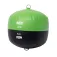 Madcat Inflatable Tubless float