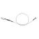Madcat Mono Spin Siima 0.5 m