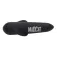 Madcat Propellor 찌
