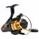 PENN Slammer Classic heittokelan