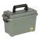 Plano 171200 Deep Ammo Box