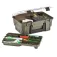 Plano Archery Accessory Box