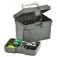 Plano Broadhead Archery Accessory Box