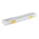 Plano Estuche compacto para flechas