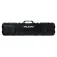 Plano Field Locker® Element™ PLAM9501 Single Gun Case