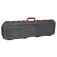Plano Rustrictor™ All Weather 2™ PLA11852R Gun Case
