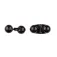 Prologic Sonall d´esquer Propeller